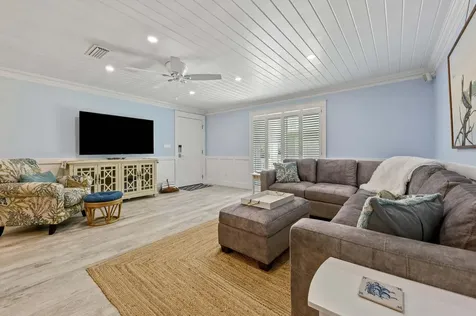 5500 Old Ocean Boulevard Ocean Ridge FL 33435