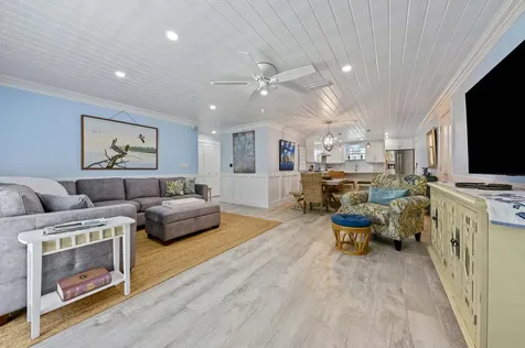5500 Old Ocean Boulevard Ocean Ridge FL 33435