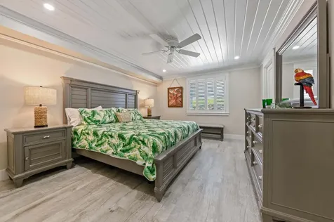 5500 Old Ocean Boulevard Ocean Ridge FL 33435