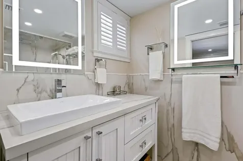 5500 Old Ocean Boulevard Ocean Ridge FL 33435