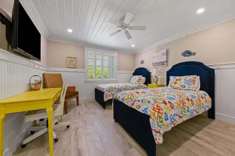 5500 Old Ocean Boulevard Ocean Ridge FL 33435