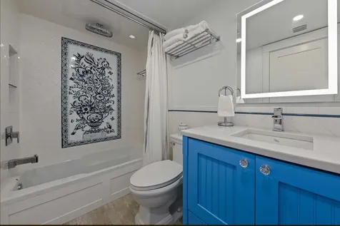 5500 Old Ocean Boulevard Ocean Ridge FL 33435