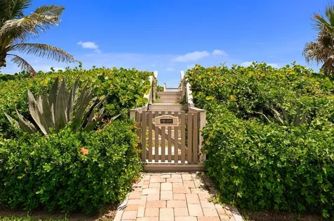 5500 Old Ocean Boulevard Ocean Ridge FL 33435