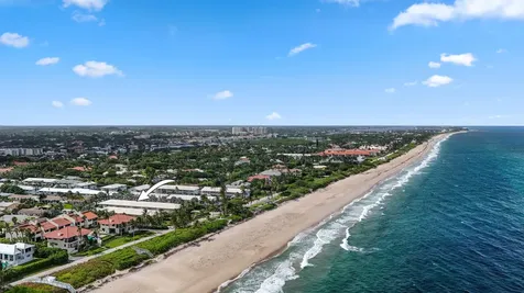 5500 Old Ocean Boulevard Ocean Ridge FL 33435
