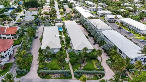 5500 Old Ocean Boulevard Ocean Ridge FL 33435