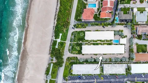 5500 Old Ocean Boulevard Ocean Ridge FL 33435