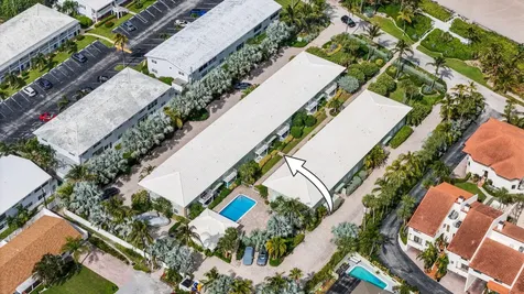 5500 Old Ocean Boulevard Ocean Ridge FL 33435