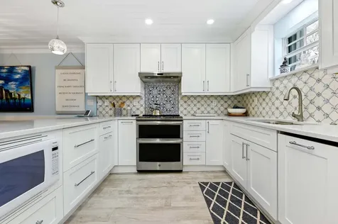 5500 Old Ocean Boulevard Ocean Ridge FL 33435
