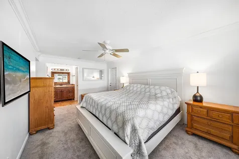 510 High Point Drive Delray Beach FL 33445