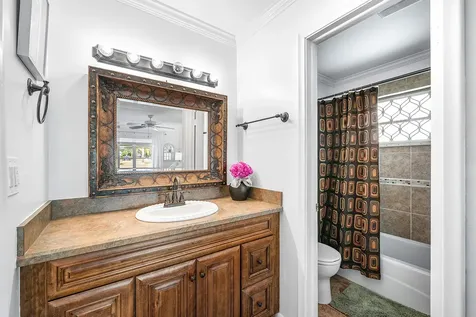 510 High Point Drive Delray Beach FL 33445