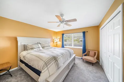 510 High Point Drive Delray Beach FL 33445