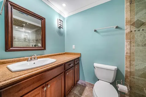 510 High Point Drive Delray Beach FL 33445