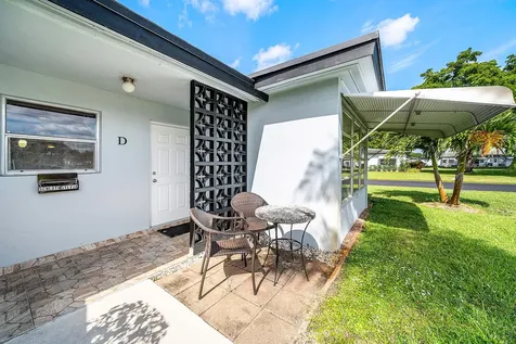 510 High Point Drive Delray Beach FL 33445