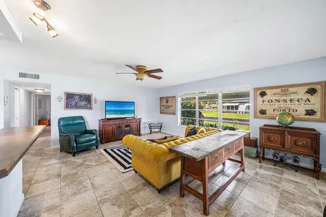 510 High Point Drive Delray Beach FL 33445