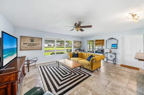 510 High Point Drive Delray Beach FL 33445