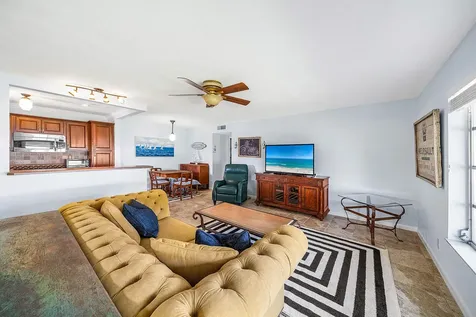 510 High Point Drive Delray Beach FL 33445