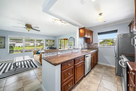 510 High Point Drive Delray Beach FL 33445