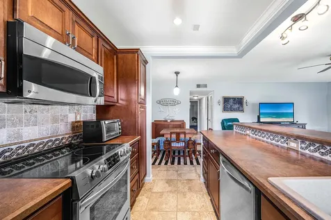 510 High Point Drive Delray Beach FL 33445