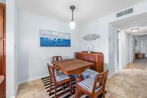510 High Point Drive Delray Beach FL 33445
