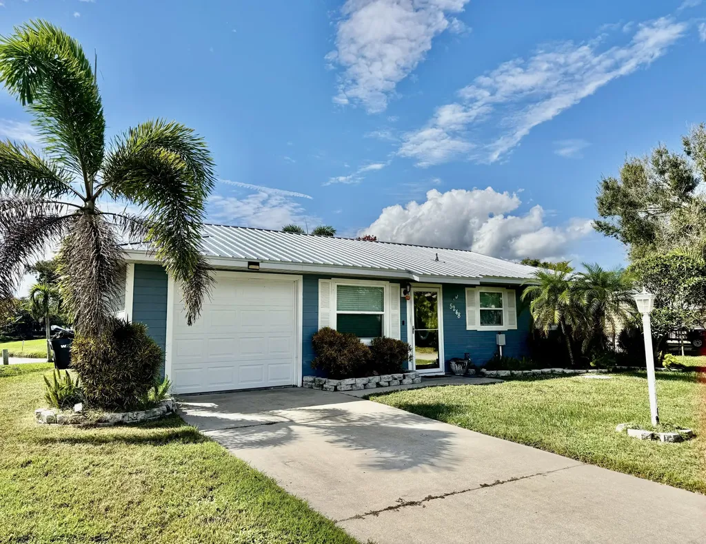 5248 Se 43rd Trace Okeechobee FL 34974