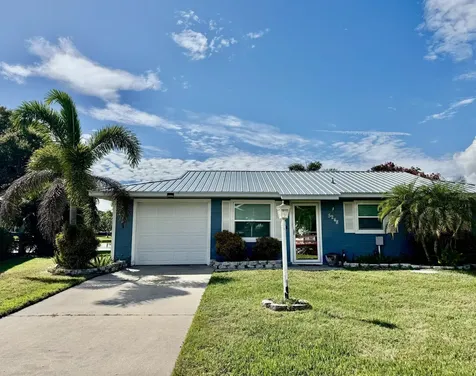 5248 Se 43rd Trace Okeechobee FL 34974