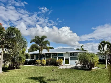 5248 Se 43rd Trace Okeechobee FL 34974