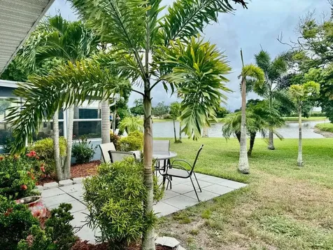 5248 Se 43rd Trace Okeechobee FL 34974