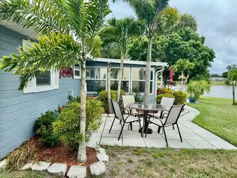 5248 Se 43rd Trace Okeechobee FL 34974