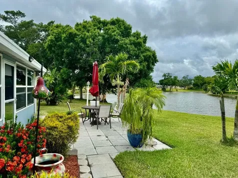 5248 Se 43rd Trace Okeechobee FL 34974