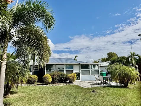 5248 Se 43rd Trace Okeechobee FL 34974