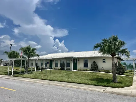 5248 Se 43rd Trace Okeechobee FL 34974