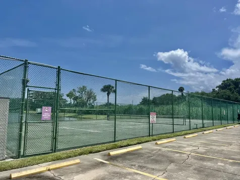 5248 Se 43rd Trace Okeechobee FL 34974