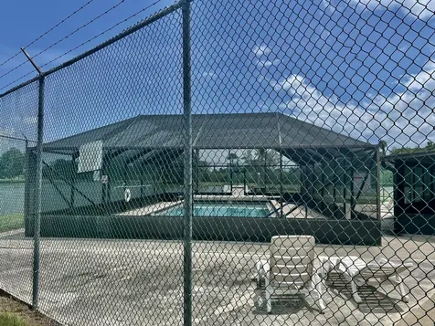 5248 Se 43rd Trace Okeechobee FL 34974