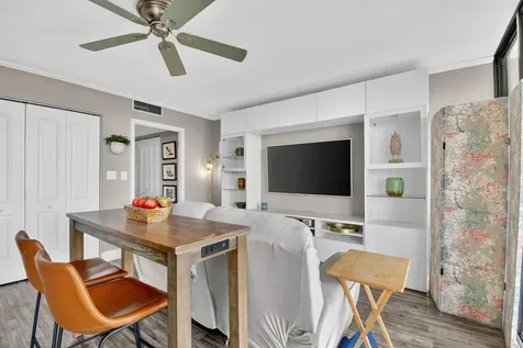 2816 N 46th Avenue Hollywood FL 33021