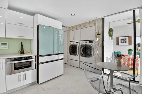 2816 N 46th Avenue Hollywood FL 33021