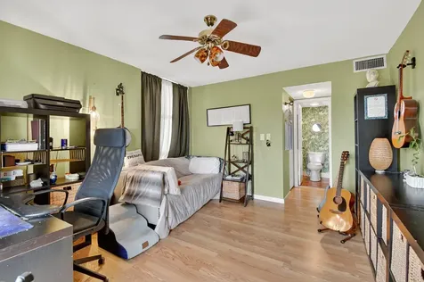 2816 N 46th Avenue Hollywood FL 33021