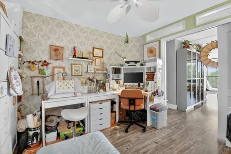 2816 N 46th Avenue Hollywood FL 33021