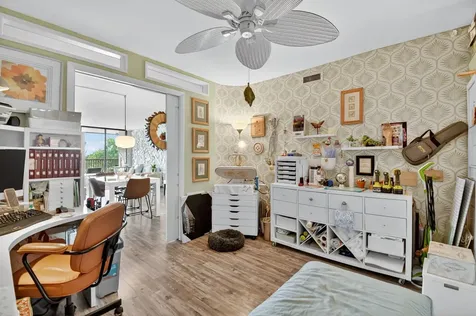 2816 N 46th Avenue Hollywood FL 33021