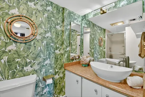 2816 N 46th Avenue Hollywood FL 33021