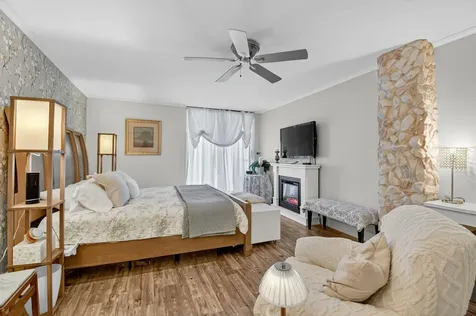 2816 N 46th Avenue Hollywood FL 33021