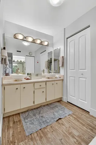 2816 N 46th Avenue Hollywood FL 33021