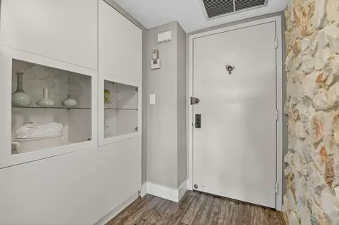2816 N 46th Avenue Hollywood FL 33021