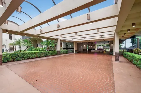 2816 N 46th Avenue Hollywood FL 33021