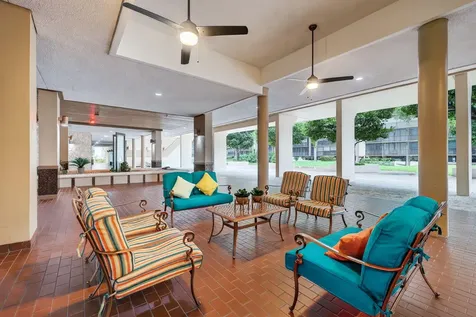 2816 N 46th Avenue Hollywood FL 33021