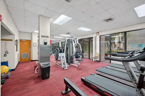 2816 N 46th Avenue Hollywood FL 33021