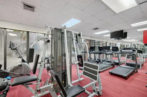 2816 N 46th Avenue Hollywood FL 33021