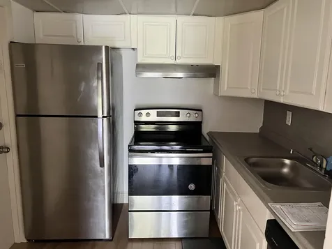 644 NW 13th Street Boca Raton FL 33486