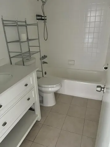 644 NW 13th Street Boca Raton FL 33486