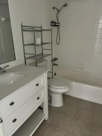 644 NW 13th Street Boca Raton FL 33486