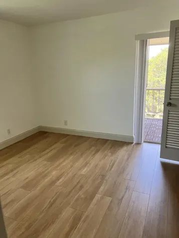 644 NW 13th Street Boca Raton FL 33486